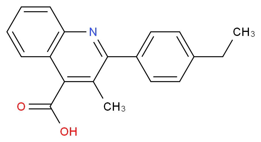 MFCD01993649 molecular structure