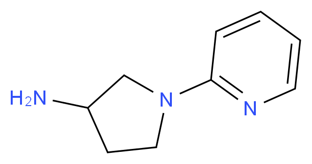 MFCD11894440 molecular structure
