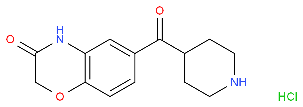 MFCD16622143 molecular structure