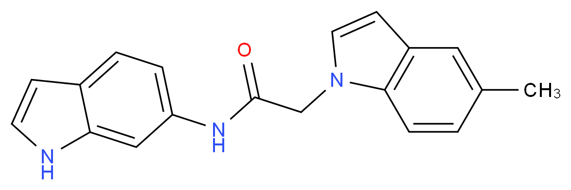 164281943 molecular structure