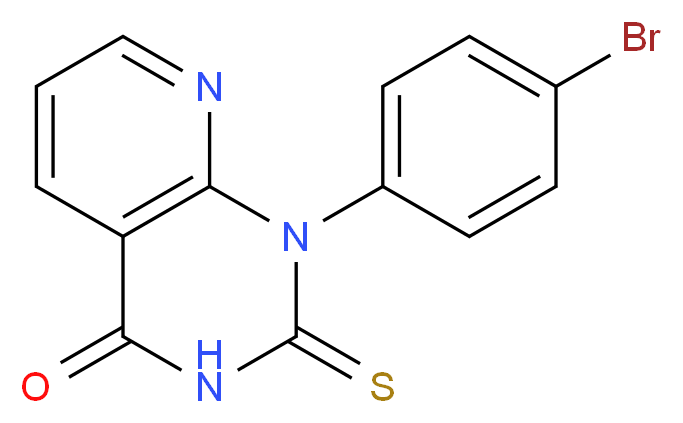 89374-60-7 molecular structure