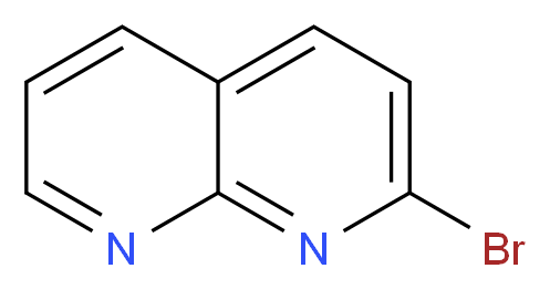 61323-17-9 molecular structure