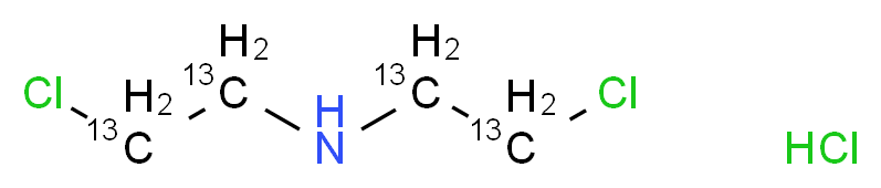 MFCD04118196 molecular structure