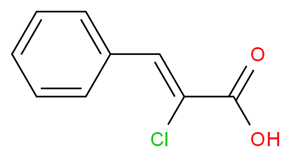 162103967 molecular structure