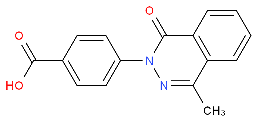 306731-76-0 molecular structure