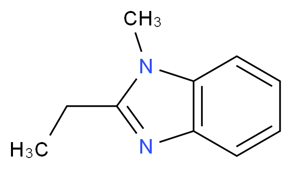 MFCD00160002 molecular structure