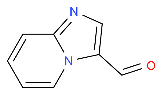 6188-43-8 molecular structure