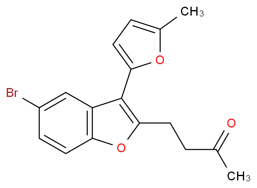 164238283 molecular structure