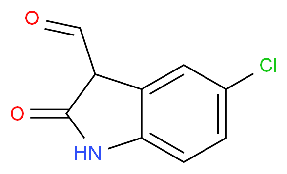 MFCD09971844 molecular structure