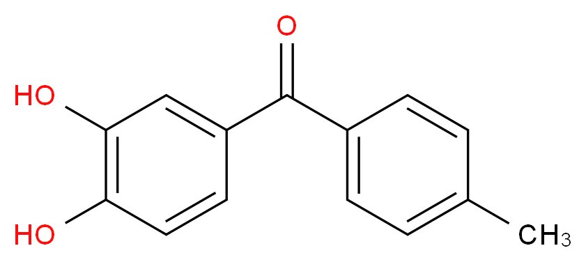 162259966 molecular structure