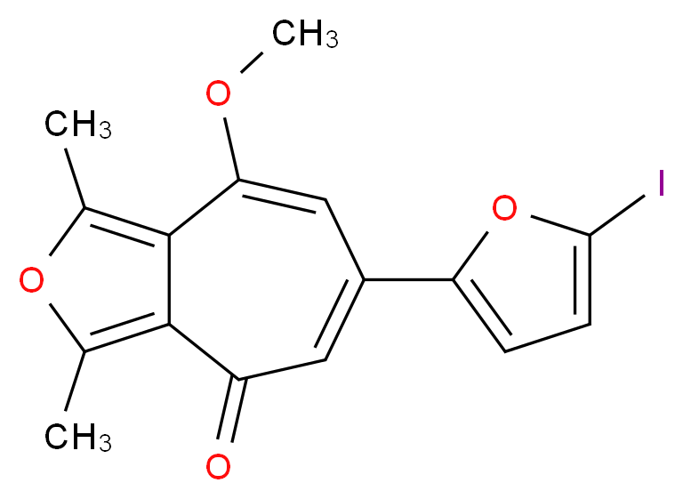164242614 molecular structure