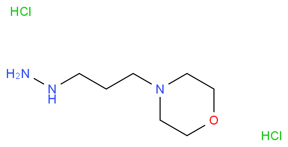 MFCD11707250 molecular structure