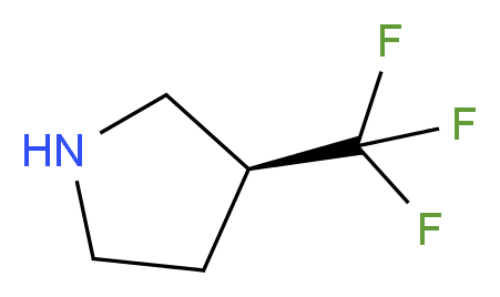 918831-12-6 molecular structure