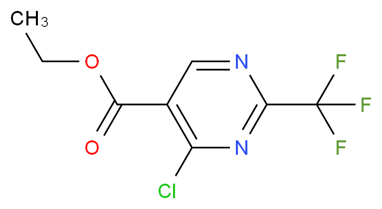 720-01-4 molecular structure