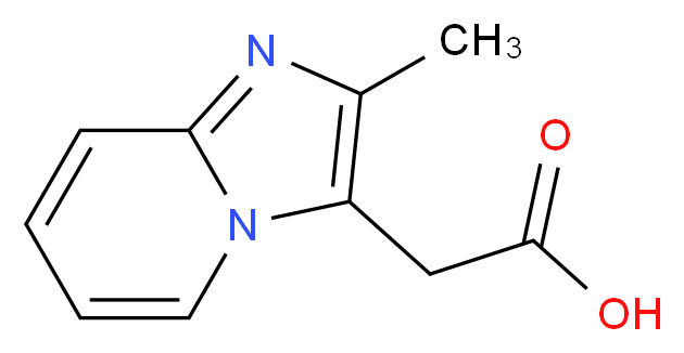 17745-07-2 molecular structure