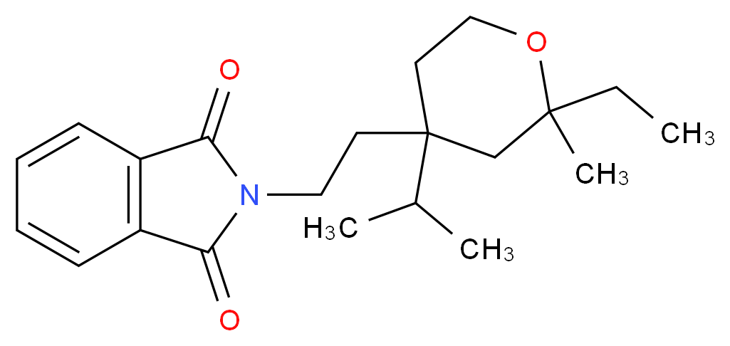 164258840 molecular structure