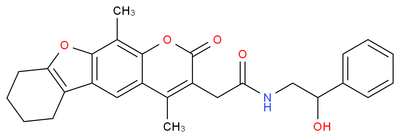 164269786 molecular structure
