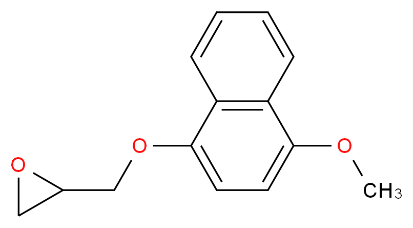 14133-78-9 molecular structure