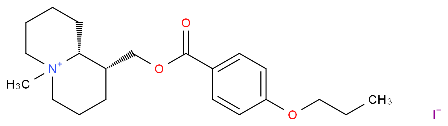 164236536 molecular structure