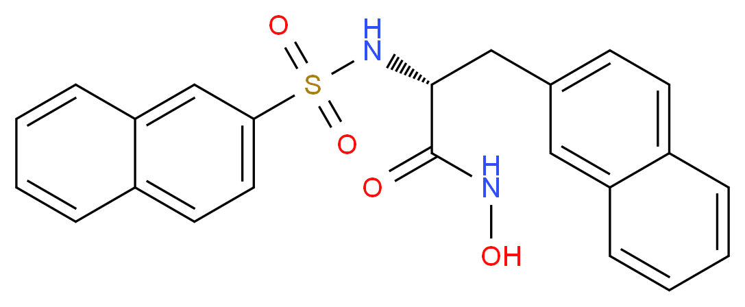 160968922 molecular structure