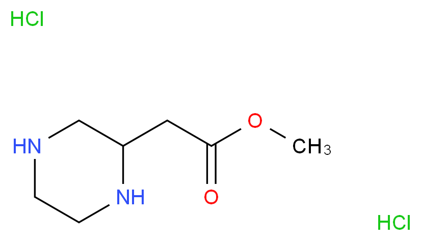 394709-83-2 molecular structure