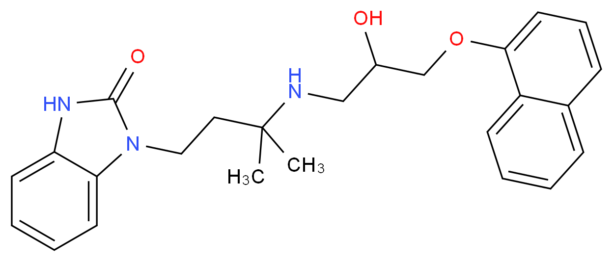 78459-19-5 molecular structure