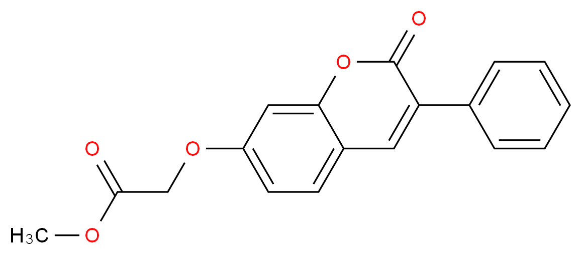 164279259 molecular structure
