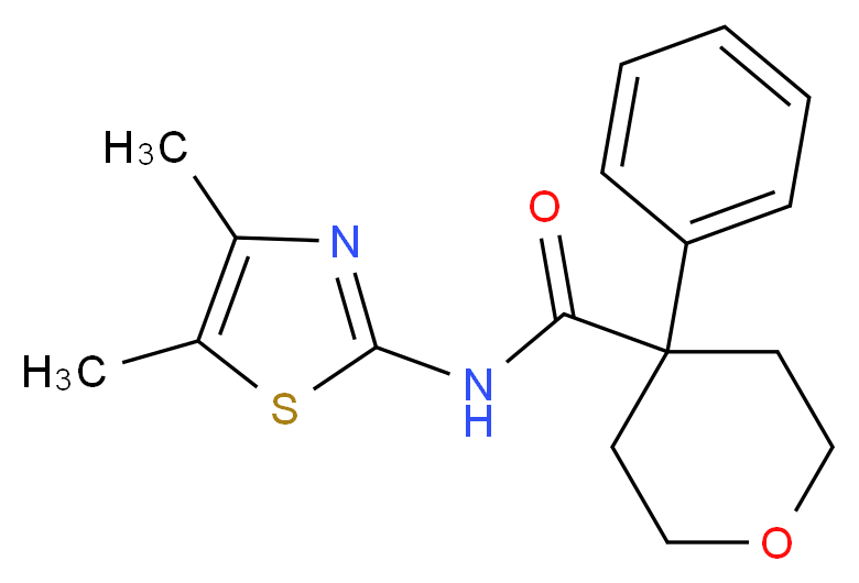 164281178 molecular structure