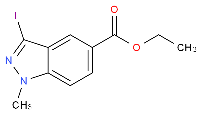 1092351-68-2 molecular structure