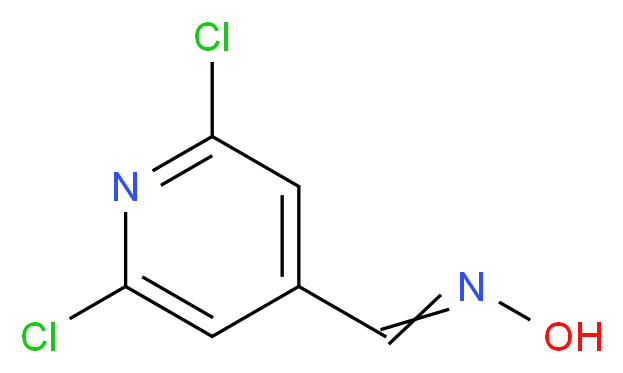 MFCD00180604 molecular structure