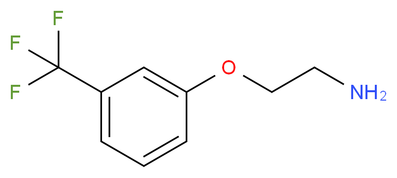 MFCD06212753 molecular structure