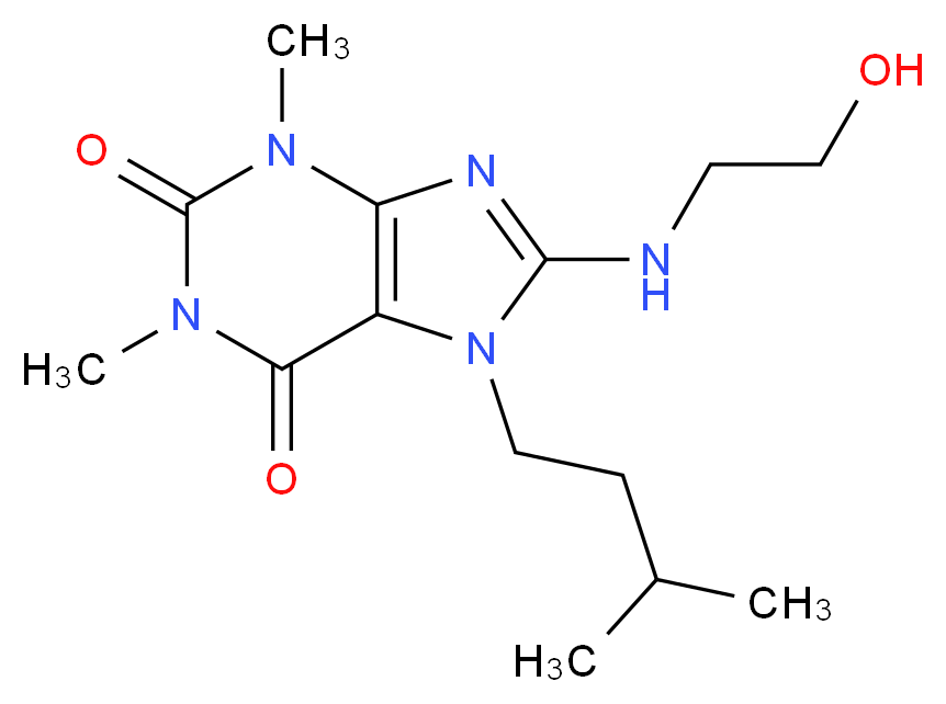 164250667 molecular structure