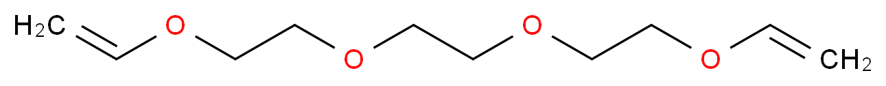 765-12-8 molecular structure