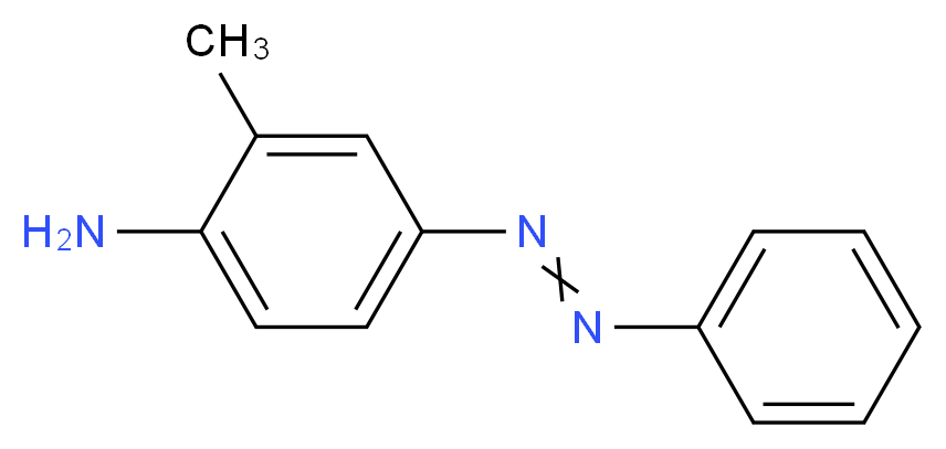MFCD00828738 molecular structure