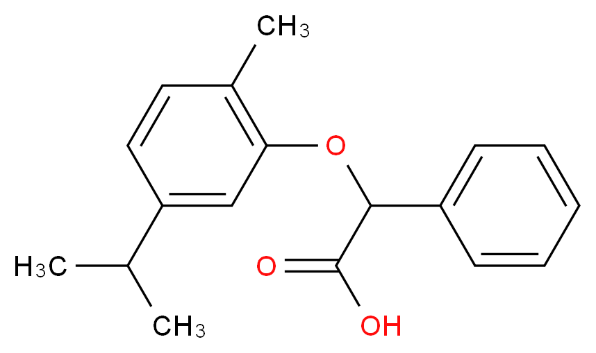 MFCD13719335 molecular structure