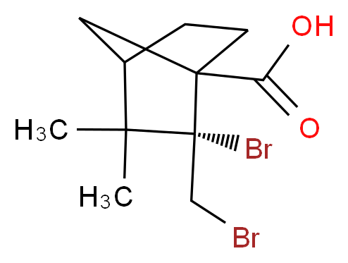 164249068 molecular structure