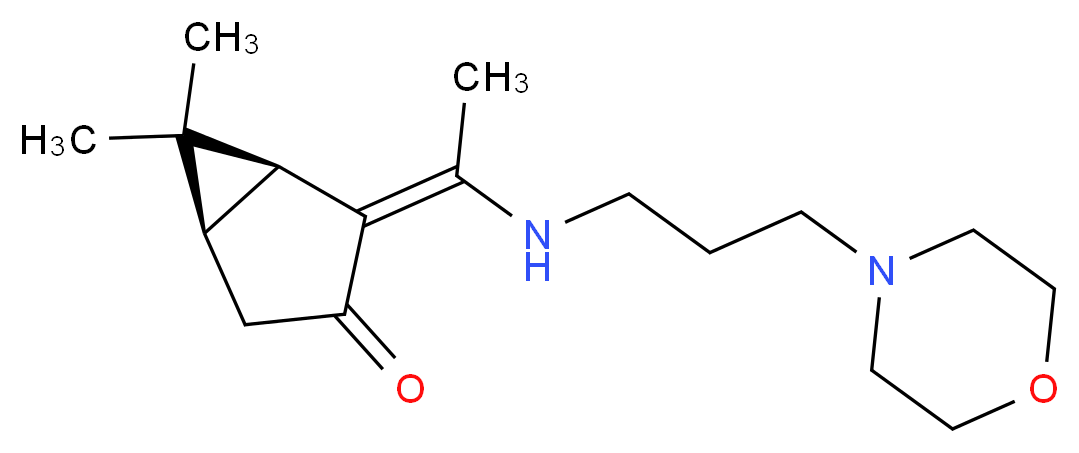 164254502 molecular structure