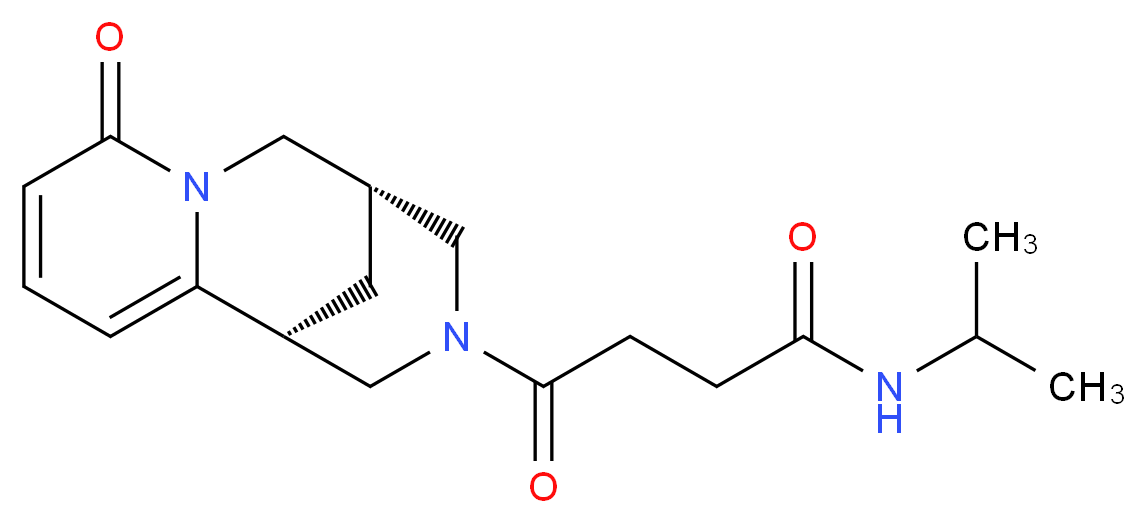 164238711 molecular structure