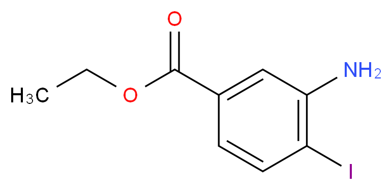 1261569-51-0 molecular structure