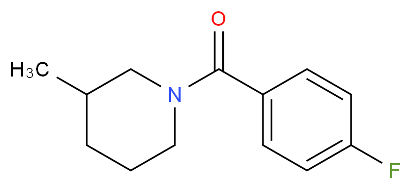 330469-25-5 molecular structure