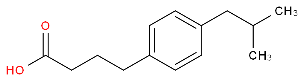 MFCD11120107 molecular structure