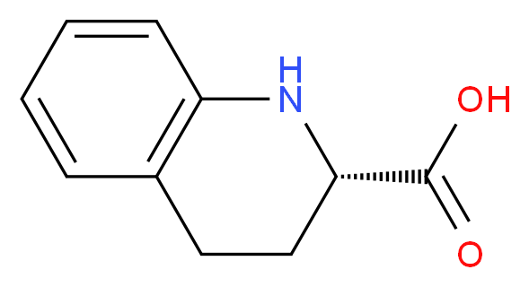 92976-98-2 molecular structure