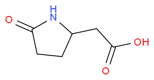 MFCD09040737 molecular structure