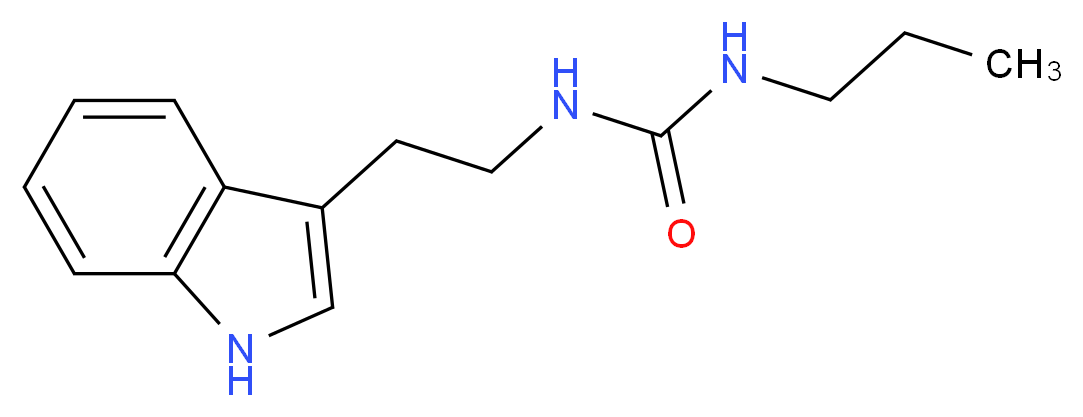 MFCD02662312 molecular structure
