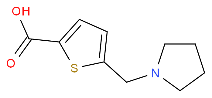 MFCD06803424 molecular structure