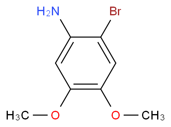 MFCD08752508 molecular structure