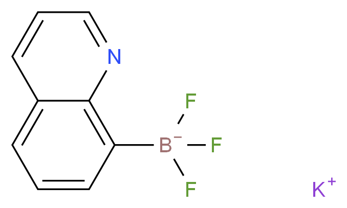 MFCD09993448 molecular structure