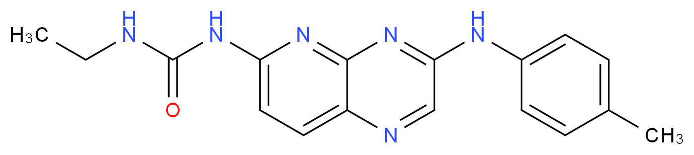 938444-93-0 molecular structure