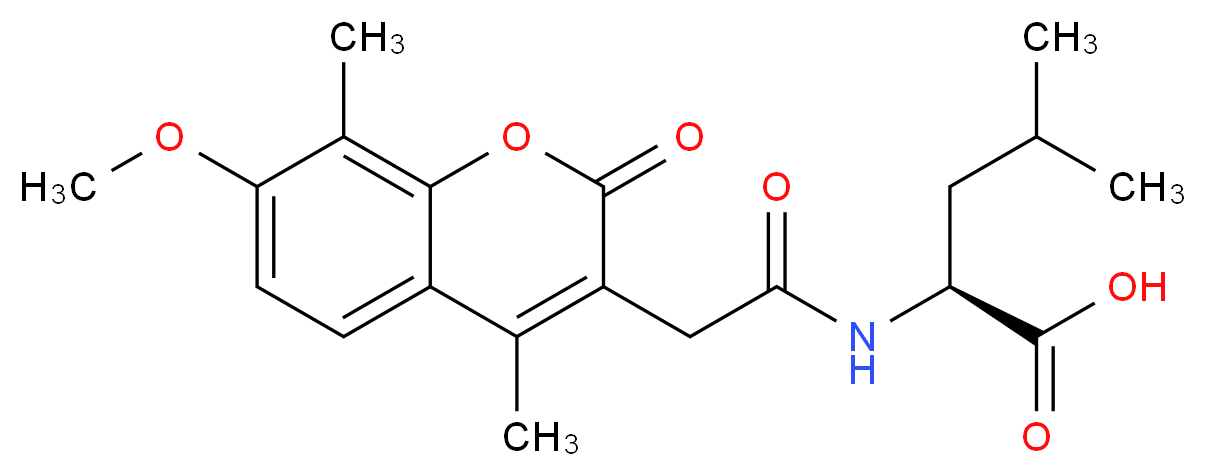 164257390 molecular structure
