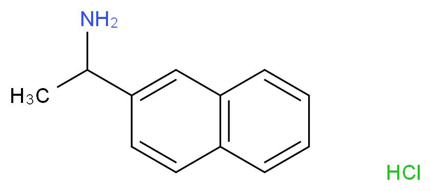 MFCD09971448 molecular structure